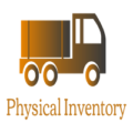 Physical Inventory