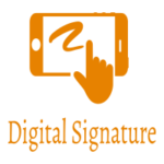 Digital Signature