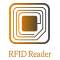 RFID reader