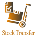 Stock Transfer